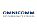 Omnicomm