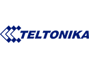 Teltonika