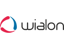 Wialon