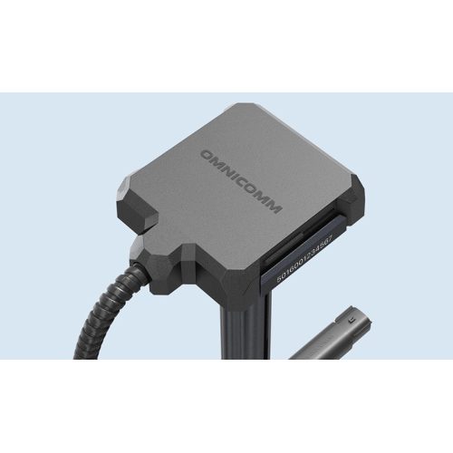 LLS 5 700mm LLS 5 700mm