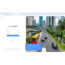 Աքաունթ Վիալոն հոստինգ