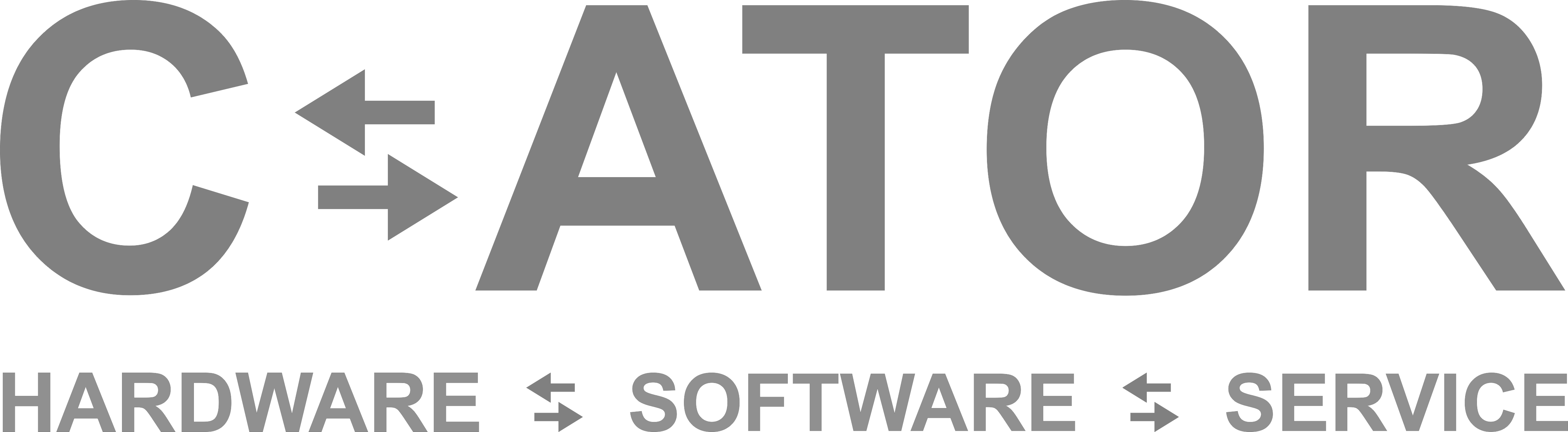 C-ATOR